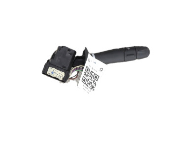 Left indicator stalk - Renault TWINGO II PH.1 - 7701072110 - E1-4217Y