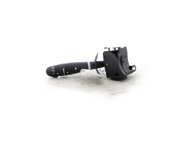 Right indicator stalk - Renault TWINGO II PH.1 - 7701048915 - E1-4142N
