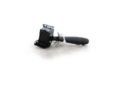 Right indicator stalk - Renault TWINGO II PH.1 - 7701048915 - E1-4142N