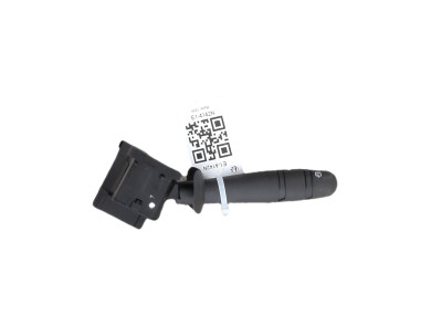 Right indicator stalk - Renault TWINGO II PH.1 - 7701048915 - E1-4142N