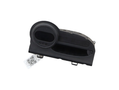 Odometer - Renault TWINGO II PH.1 - 8200725330 - W1-4156M