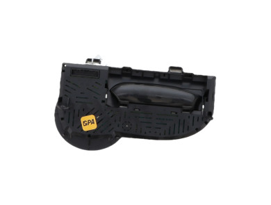 Odometer - Renault TWINGO II PH.1 - 8200725330 - W1-4156M