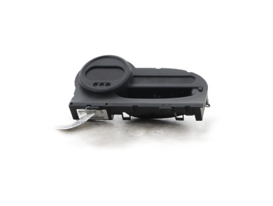 Odometer - Renault TWINGO II PH.1 - 8200725330 - W1-4156M