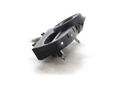 Odometer - Renault TWINGO II PH.1 - 8200725330 - W1-4156M