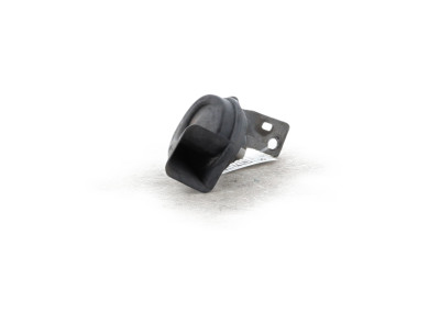 Horn used - Volkswagen POLO - 6R0951223B