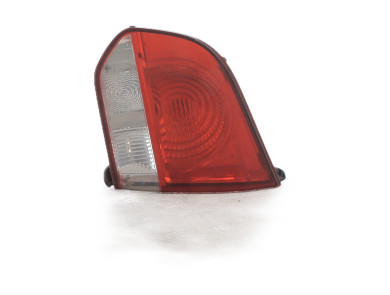 Right hatchback boot light - Volkswagen GOLF VI - 5K0945094G - C2-2385G
