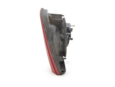 Right hatchback boot light - Volkswagen GOLF VI - 5K0945094G - C2-2385G