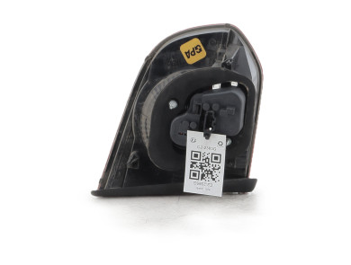 Feu de coffre arrière droit - Volkswagen GOLF VI - 5K0945094G - C2-2385G