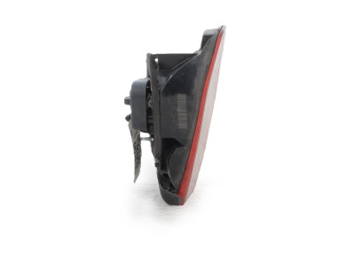 Right hatchback boot light - Volkswagen GOLF VI - 5K0945094G - C2-2385G