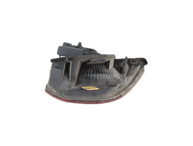 Right hatchback boot light - Volkswagen GOLF VI - 5K0945094G - C2-2385G