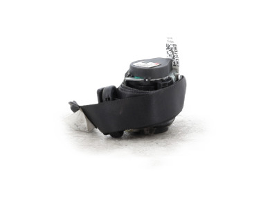 Ceinture sécurité avant gauche - Ford FIESTA V PH.1 - 1302156 - T1-4046L