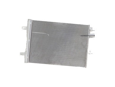 A/C Condenser - Mercedes CLASSE B III - 2475000054 - B1-8411W