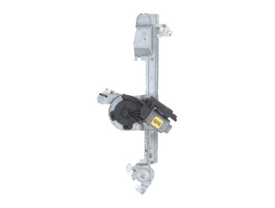 Lève-vitre arrière droit - Renault SCENIC II PH.2 - 8201010934 - X1-7974G