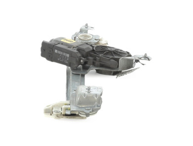 Rear right window-lift - Renault SCENIC II PH.2 - 8201010934 - X1-7974G