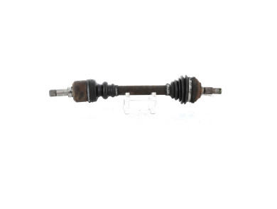 Left front transmission - Citroen XANTIA PH.2 SX 16S - 00003272Q5 - X0-2426U