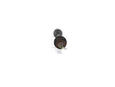 Left front transmission - Citroen XANTIA PH.2 SX 16S - 00003272Q5 - X0-2426U
