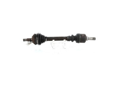 Cardan avant gauche - Citroen XANTIA PH.2 SX 16S - 00003272Q5 - X0-2426U
