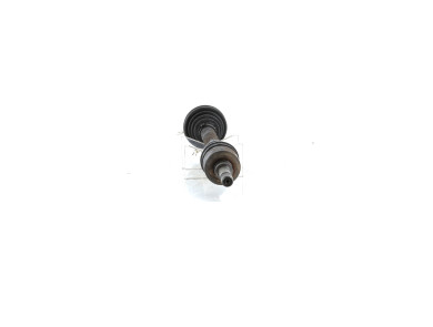 Left front transmission - Citroen XANTIA PH.2 SX 16S - 00003272Q5 - X0-2426U