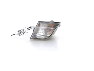 Clignotant avant gauche - Nissan MICRA III PH.1 - 26135BC400 - N0-2396L