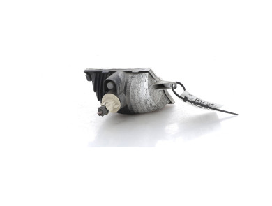 Left front indicator - Nissan MICRA III PH.1 - 26135BC400 - N0-2396L