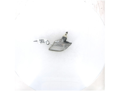 Clignotant avant gauche - Nissan MICRA III PH.1 - 26135BC400 - N0-2396L
