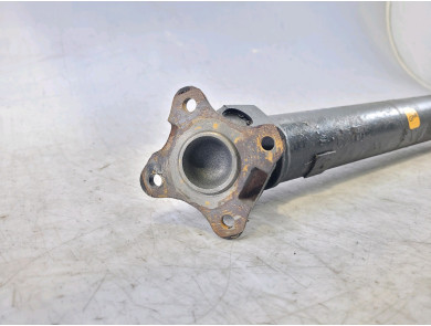 Arbre de transmission arrière - Mitsubishi PAJERO PININ PININ - MR518944 - P0-6650P