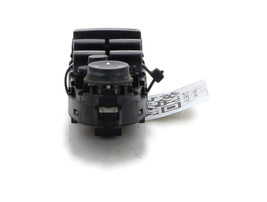 Left window-lift switch panel - BMW SERIE 3 TOURING V PH.1 - 61319217331 - Q0-8679Y