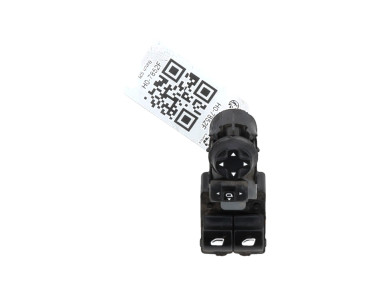 Platine de commande lève-vitre gauche - Peugeot EXPERT STANDARD III - 98329368ZD - H0-7852F