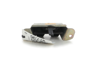 Rear lid lock - Citroen C1 I PH.2 - Bleu Fonce - 0000871988 - J1-0540E