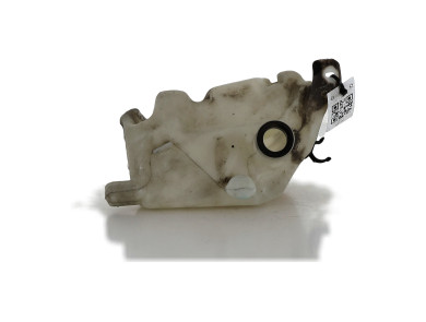Washer fluid reservoir tank - Citroen GRAND C4 PICASSO I - 00006431N7 - U1-1971Q