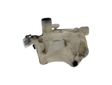 Bocal lave glace - Citroen GRAND C4 PICASSO I - 00006431N7 - U1-1971Q