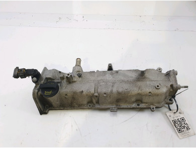Couvre culasse - Fiat GRANDE PUNTO III GD 1.2 - 6000100142 - E1-3087A