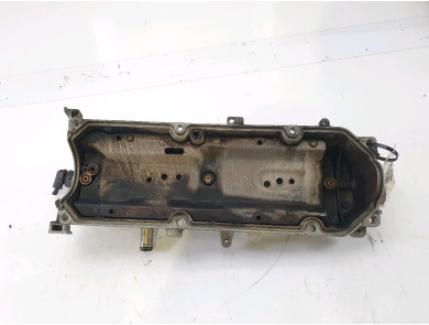 Cylinder head cover - Fiat GRANDE PUNTO III GD 1.2 - 6000100142 - E1-3087A