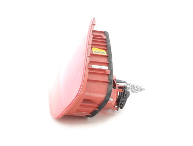 Left hatchback boot light used - Seat LEON - 1P0945107F