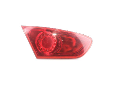 Left hatchback boot light - Seat LEON II PH.2 - 1P0945107F - I1-9248I
