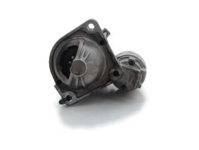 Starter - BMW SERIE 5 TOURING V PH.1 520 TOU - 12417796892 - W0-9569P