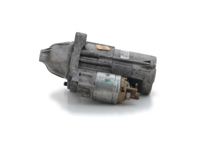 Démarreur - BMW SERIE 5 TOURING V PH.1 520 TOU - 12417796892 - W0-9569P