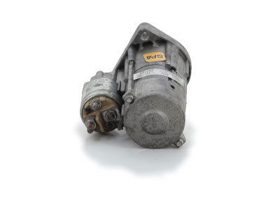 Démarreur - BMW SERIE 5 TOURING V PH.1 520 TOU - 12417796892 - W0-9569P