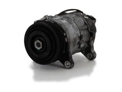 Compresseur de climatisation occasion - BMW SERIE 1 - 64 52 9299329