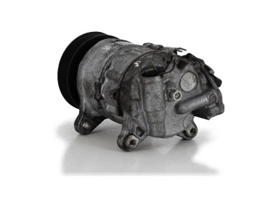 A/C Compressor - BMW SERIE 1 II PH.2 - 64529299329 - I1-8292F