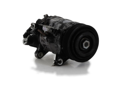 Compresseur de climatisation - BMW SERIE 1 II PH.2 - 64529299329 - I1-8292F