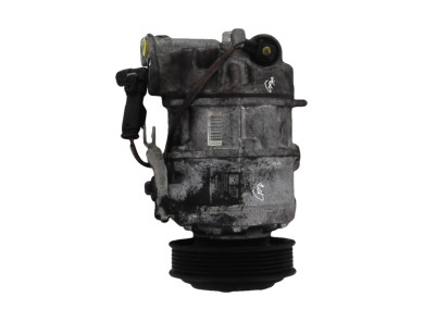 Compresseur de climatisation - BMW SERIE 1 II PH.2 - 64529299329 - I1-8292F