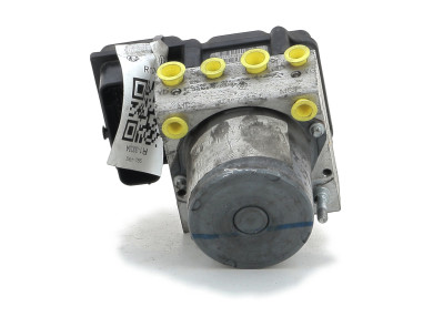 Bloc ABS occasion - Nissan NV400 - 47600-00Q2M