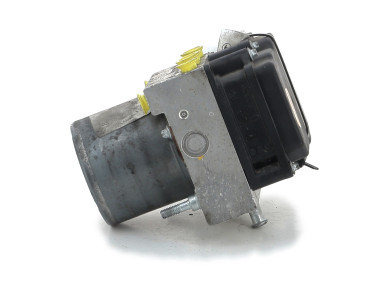 Bloc ABS - Nissan NV400 - 47600-00Q2M - R1-3003A