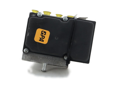 ABS pump motor - Nissan NV400 - 47600-00Q2M - R1-3003A