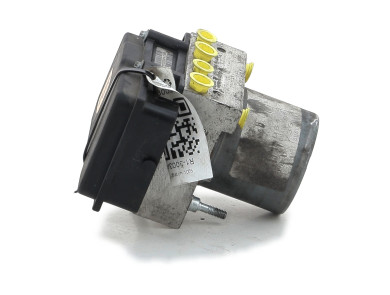 Bloc ABS - Nissan NV400 - 47600-00Q2M - R1-3003A