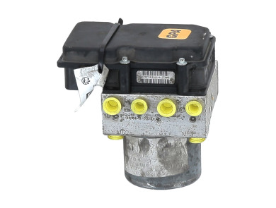 Bloc ABS - Nissan NV400 - 47600-00Q2M - R1-3003A
