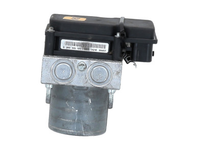 ABS pump motor - Nissan NV400 - 47600-00Q2M - R1-3003A