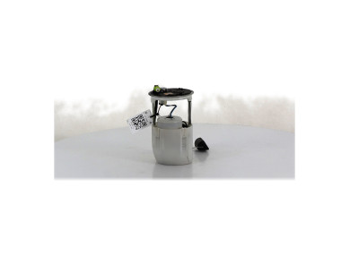 Fuel pump - Suzuki SWIFT III - 15100-62J02 - T0-2569Z
