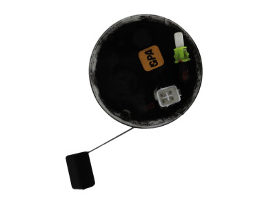 Pompe à carburant électrique - Suzuki SWIFT III - 15100-62J02 - T0-2569Z